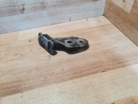 фото thumb №11, Направляющая бампера правый перед 8195296 bmw e46