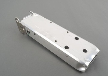 фото thumb №9, Element deformacyjny лівий переднє bmw f22 f30 f32 оригінальний 51117266195