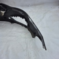 Hyundai ix35 09-15 бампер перед передний spr pdc Цена, фото thumb