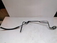 Купить Провода усилителя комплект volvo 850 2.4 20v, фото thumb