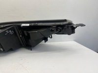 фото thumb №6, Toyota c-hr chr full led 16- 81150--f4170-00 лампа ліва передня перед