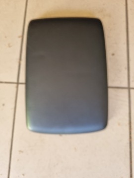 фото thumb №4, Сидіння диван обшивки mazda cx7 комплект 2017-