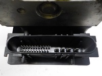 фото thumb №8, Renault modus насос abs 0265232075 8200747138 0265800558