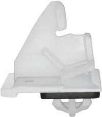 фото thumb №1, Оригінальний супорт кріплення mercedes