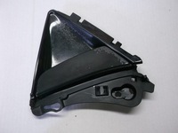 фото thumb №1, Citroen ds4 ручка дверь левый задняя