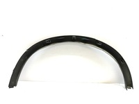 фото thumb №14, Bmw x3 f25 планка накладка крыльев левая зад задняя 8050457