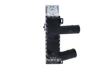 фото thumb №4, 30257/nrf інтеркулер smart city-coupe 98-04,