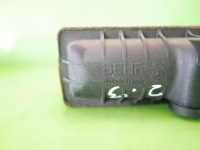 фото thumb №6, Отопитель радиатор mercedes r170 slk 2.3 96-