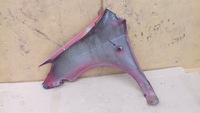 фото thumb №6, Крыло правый перед передний huyndai getz lift 05- n8