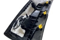 фото thumb №10, Левая задняя защита стойка dodge charger 1kl83dx9ad 3.6l бензиновый 218kw 2017