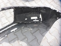 фото thumb №12, Audi a6 c8 4k0 allroad 2018- бампер передний перед оригинал