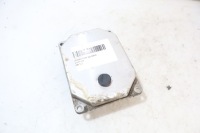 Купити Бортовий комп'ютер двигуна fiat 500 1.2, фото thumb