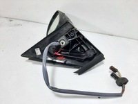 фото thumb №9, Citroen c5 i lift 07r дзеркало праве електричний складний 6+6 12pin exld