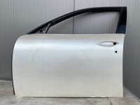 фото thumb №1, Maserati quattroporte m139 левая передние дверь