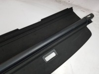 фото thumb №6, Skoda octavia 2 ii 04-12r универсал ролета багажника зад задняя