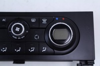 фото thumb №4, Панель обдув кондиционера renault koleos i