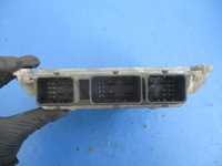 фото thumb №5, Ford fusion mk1 1.4tdci f6jb бортовой компьютер двигателя 7s61-12a650-fa