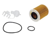 Фільтр оливи knecht Київ, фото thumb