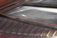 фото thumb №16, Фара левое фара передняя 9678393180 peugeot 508 1 i 10-14