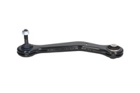 фото thumb №2, Meyle важіль bmw t. e38 le 96- kpl.