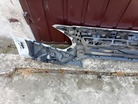 фото thumb №10, Решётка радиатора kratla решётка радиатора ford transit connect 13-