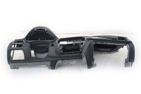 фото thumb №7, Bmw m4 f82 консоль pulpit панель раздаточная капот pulpit f30 f31 f f31 f32