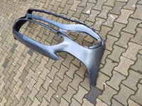 фото thumb №7, Бампер передний перед mercedes c klasa w206 a206 szary 21-