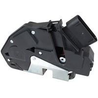 фото thumb №3, Замок дверь задняя левый do volvo s60 ii v60 i xc60 i