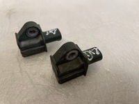 фото thumb №1, Mercedes w207 датчик удару a1729055000