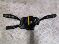 фото thumb №1, Переключатель комбинированный лента шлейф mg zs 654466978