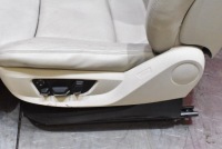 фото thumb №13, Сидіння сидіння комплект шкіряні eu bmw f07 09-13