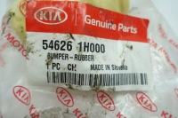 фото thumb №2, Kia ceed отбойник амортизатора передний перед