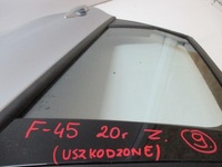 фото thumb №6, Двері bmw 2 f45 праве задні