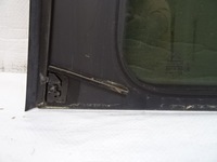 фото thumb №9, Citroen c4 cactus стекло дверь правая задних задняя as3 2016