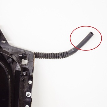 фото thumb №5, Bmw 7 g11 g12 2017 люк комплект