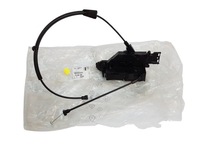 фото thumb №1, Замок дверь боковых peugeot p 207 pr