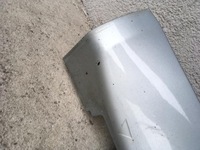 фото thumb №7, Молдинг порог левая jaguar xf x250 07-15 mee