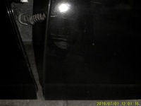 фото thumb №5, Hyundai i40 дверь перед задняя p/l ub6 ry