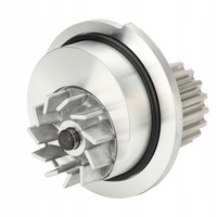 фото thumb №9, Набір ременя розподільний вал двигуна з napięciem насоса водяний koa пасове koa ag