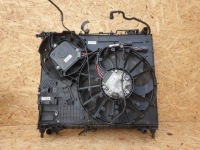 Range rover sport 2 l494 ремінь передній радіатор комплект 3.0 Недорого, фото thumb