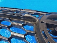 фото thumb №9, Opel-części | corsa f решітка радіатора решітка радіатора бампера перед 9829474180