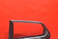 фото thumb №14, Двері праве задня задні сірі mazda 2 ii de 5d hb 07-10