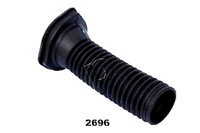 фото thumb №1, Japko goj2696 підшипниковий вузол, амортизатор