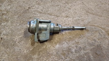 фото thumb №11, Hyundai tucson iii 1.6 t-gdi набор стартовый компьютер 95440-2d730 автомат