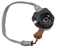 фото thumb №9, Преобразователь ксенон gdn5510h3 honda mazda зажигатель