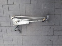 фото thumb №5, Honda accord v sedan механизм дворник