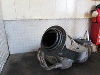 фото thumb №7, Бак пального peugeot 407 04-11r бензин 9683424280