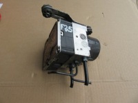 Купити Bmw f25 f26 насос гальмівна abs 6857643, фото thumb