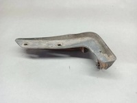 фото thumb №4, Space star ii брызговик левый перед