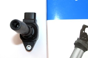 фото thumb №4, Котушка запалювання renault grand scenic iii 1.2 tce